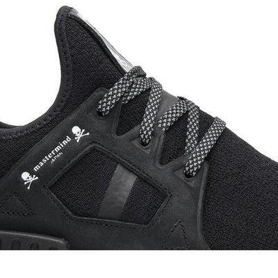 adidas NMD XR1 Mastermind