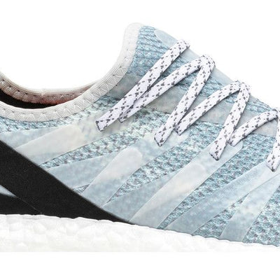 adidas AM4PAR Paris Tactile Green (Women's)