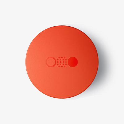 CMF By Nothing | CMF BUDS PRO  { ORANGE