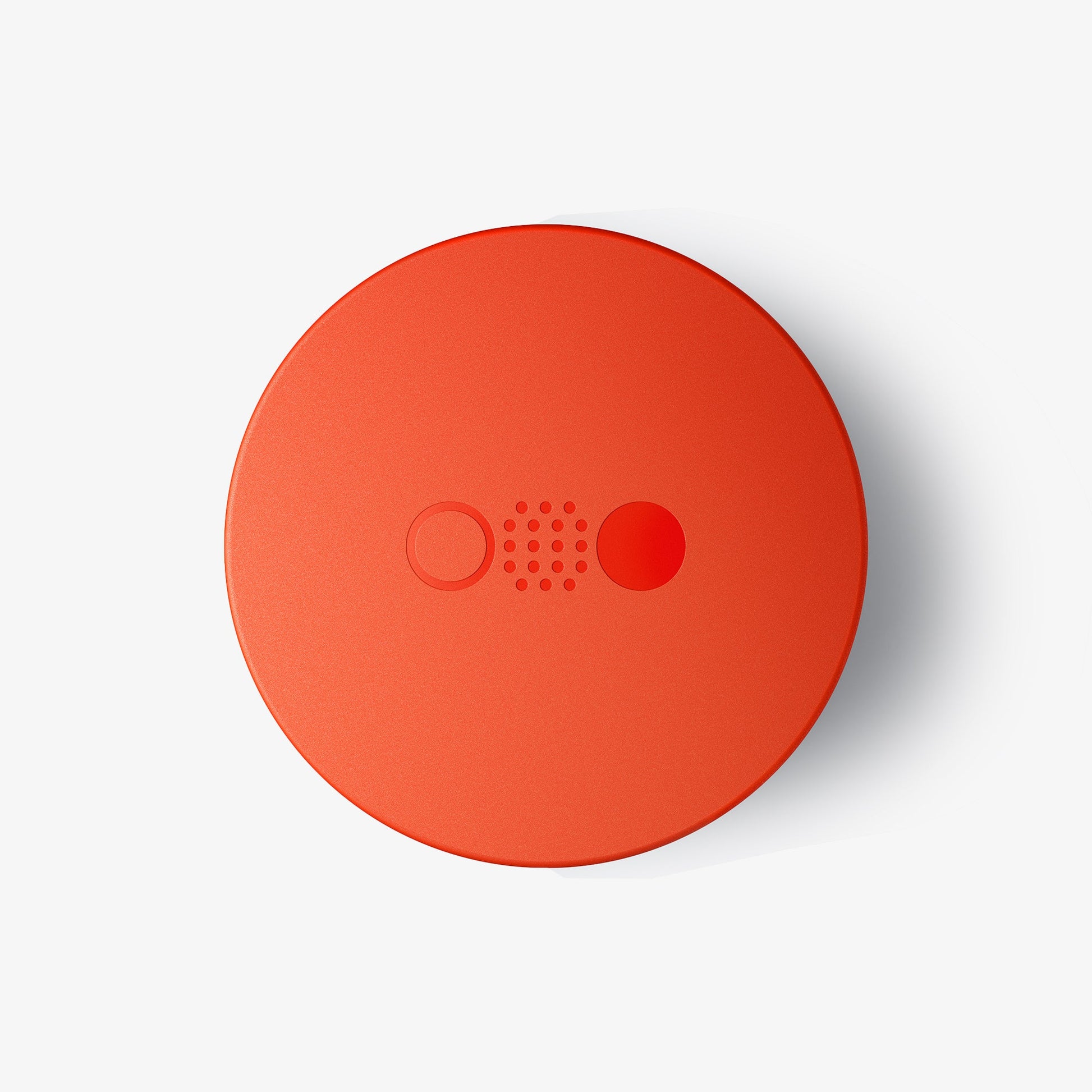 CMF By Nothing | CMF BUDS PRO  { ORANGE