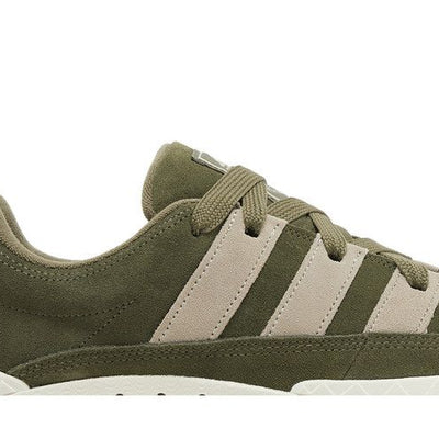 adidas Adimatic Wonder Beige Gum