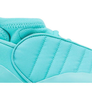 adidas Harden Vol. 7 Flash Aqua