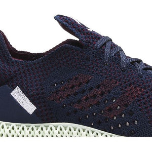 adidas 4D Sneakersnstuff