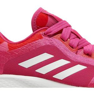 adidas Edge Lux 4 Marimekko (Women's)