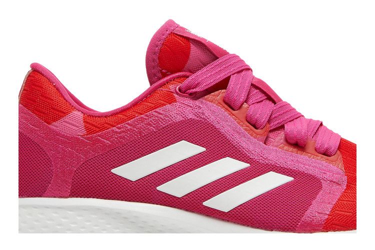 adidas Edge Lux 4 Marimekko (Women's)