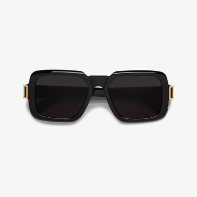 Retrosuperfuture | ZAMALEK  { BLACK