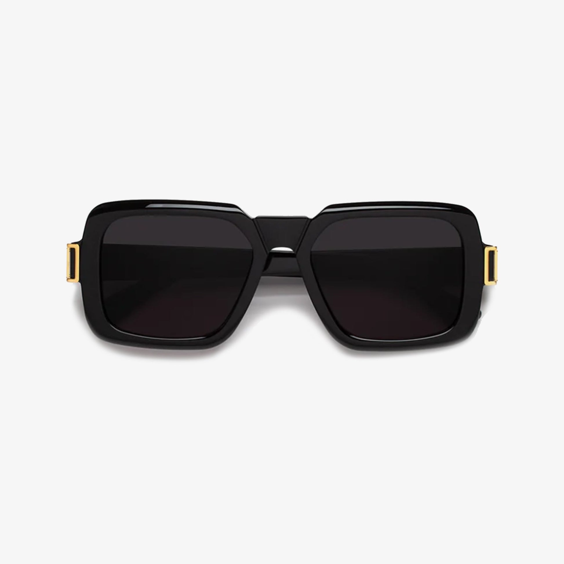 Retrosuperfuture | ZAMALEK  { BLACK
