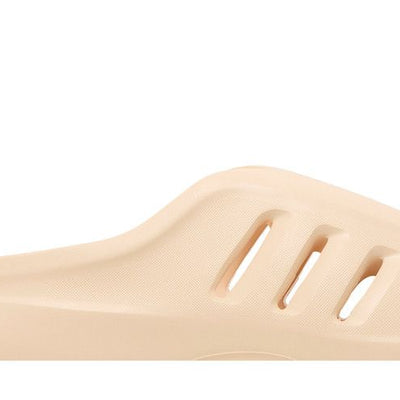 adidas adiFOM IIInfinity Mule Crystal Sand