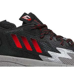 adidas Dame 8 Bridge City