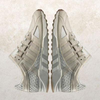adidas EQT Guidance '93 Pusha T King Push