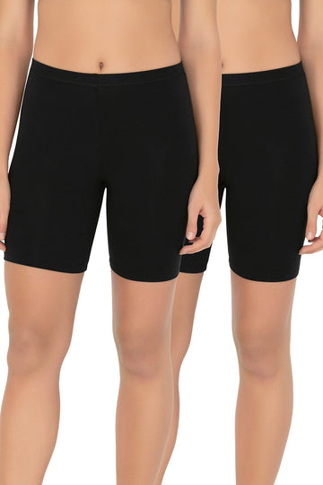 Black-Black