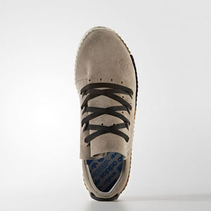 adidas AW Skate Alexander Wang Light Grey
