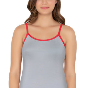 Modal Camisole - Tradewinds