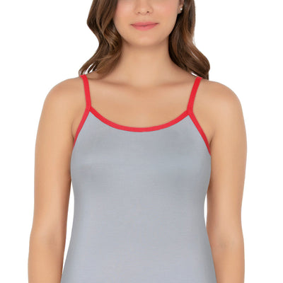 Modal Camisole - Tradewinds