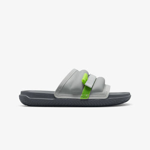 Jordan | SUPER PLAY  { GREY