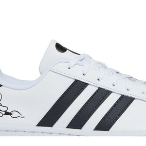 adidas Grand Court Base Disney Mickey Mouse Brush