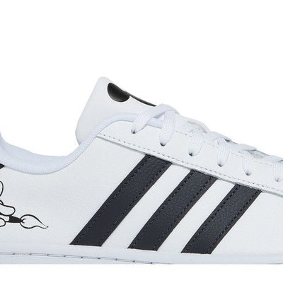 adidas Grand Court Base Disney Mickey Mouse Brush