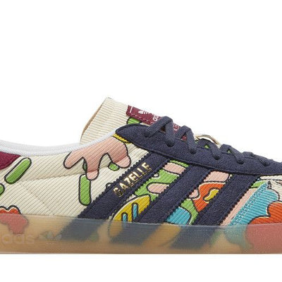 adidas Gazelle Indoor Sean Wotherspoon