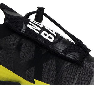 adidas NMD TS1 Bape x Neighborhood
