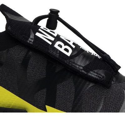 adidas NMD TS1 Bape x Neighborhood