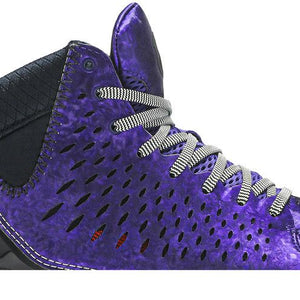 adidas D.Rose 3.0 Nightmare Before Christmas