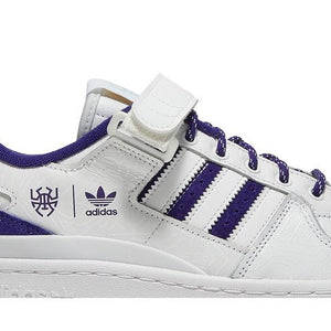 adidas Forum Low Donovan Mitchell
