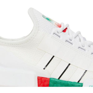 adidas NMD R1 V2 United By Sneakers Mexico City (Kids)