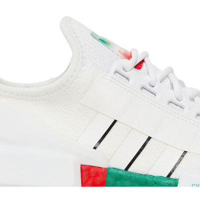 adidas NMD R1 V2 United By Sneakers Mexico City (Kids)