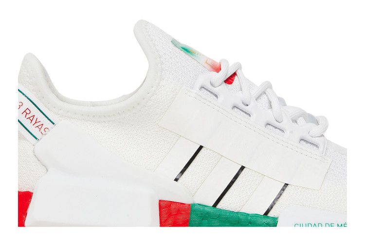 adidas NMD R1 V2 United By Sneakers Mexico City (Kids)