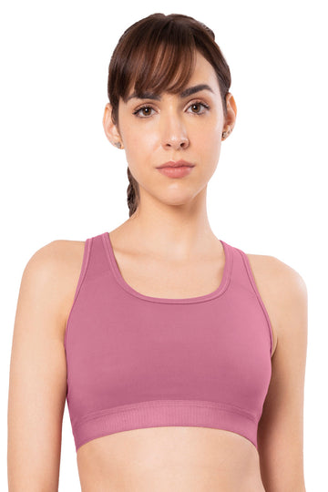 Heather Rose