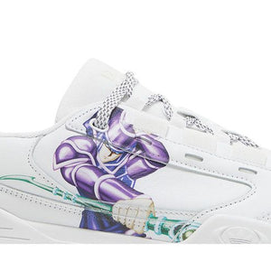adidas ADI2000 Yu-Gi-Oh! Dark Magician