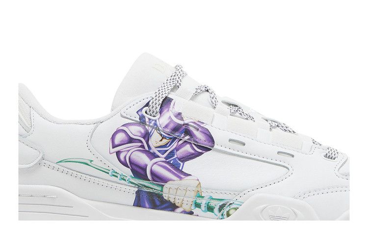 adidas ADI2000 Yu-Gi-Oh! Dark Magician