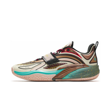 MULTICOLOR