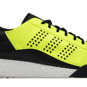 adidas Hike Lo Alexander Wang Solar Yellow
