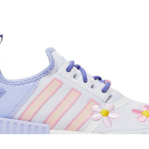 adidas NMD R1 Monsters Inc. Boo (GS)