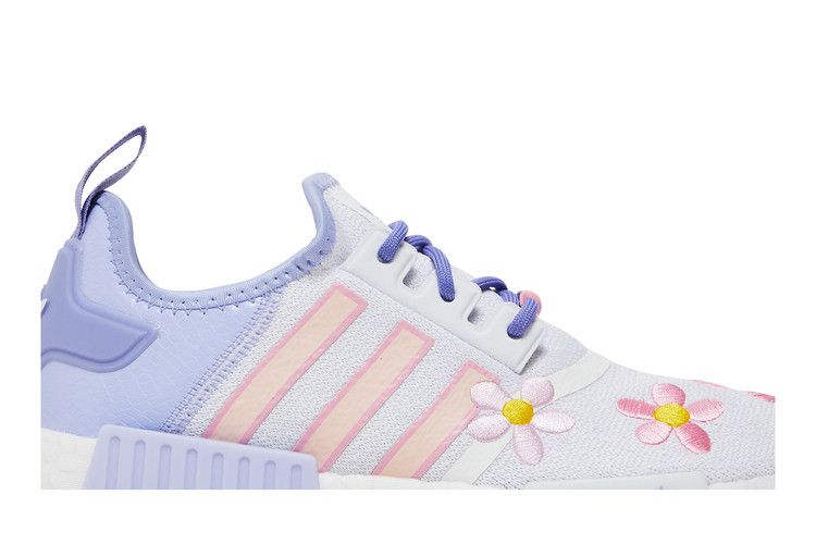 adidas NMD R1 Monsters Inc. Boo (GS)