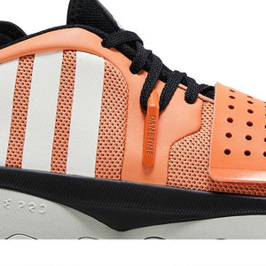adidas Dame 8 EXTPLY March Madness
