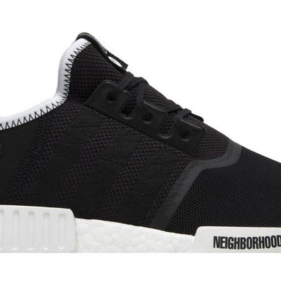 adidas NMD R1 Neighborhood x Invincible