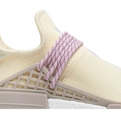 adidas NMD Hu Pharrell NERD Cream