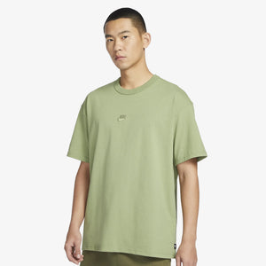 Nike | SPORTSWEAR PREMIUM ESSENTIALS '