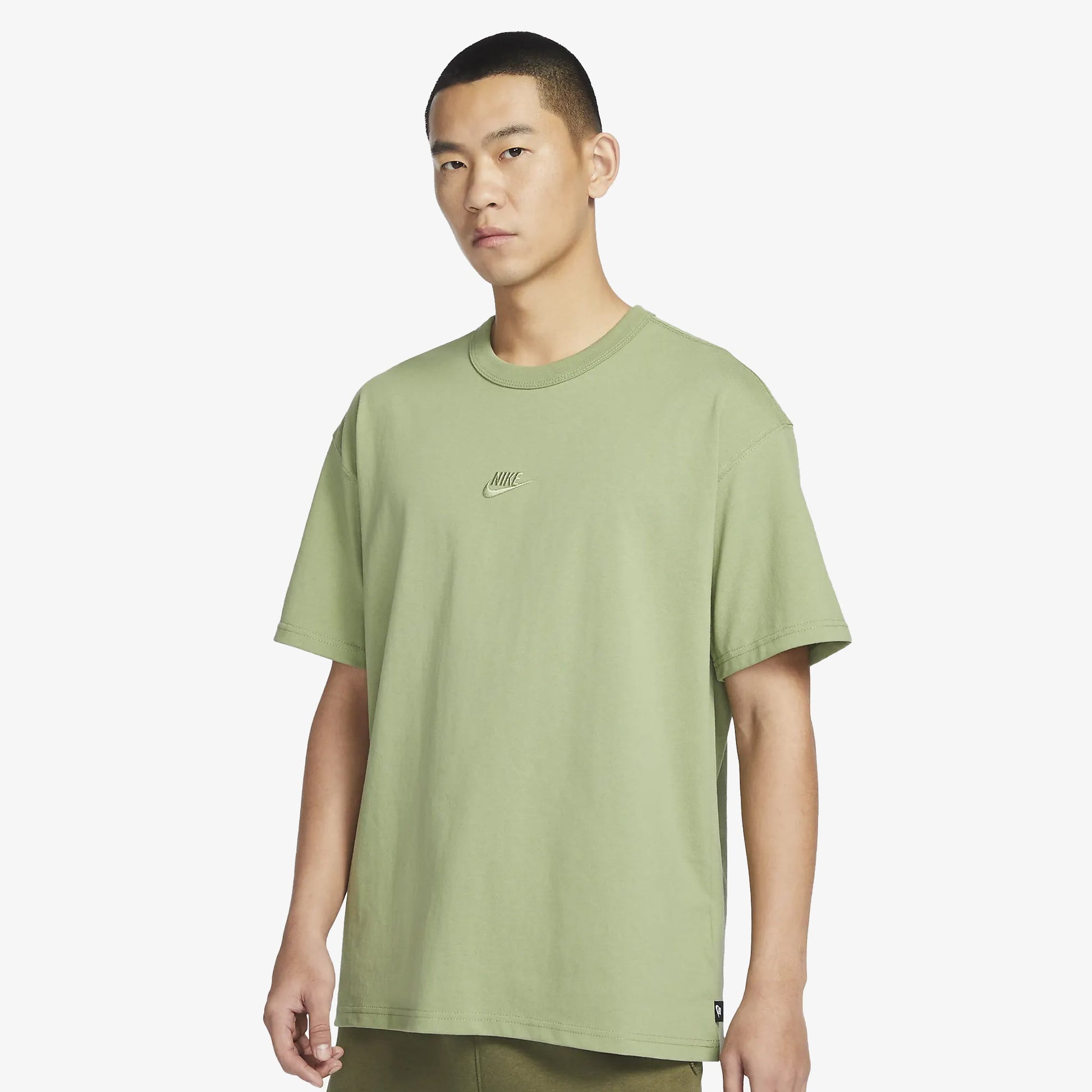 Nike | SPORTSWEAR PREMIUM ESSENTIALS '