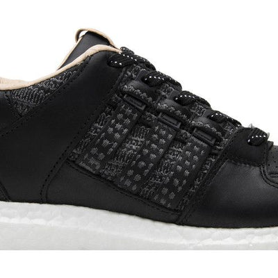 adidas EQT Support 93/16 Avenue Black
