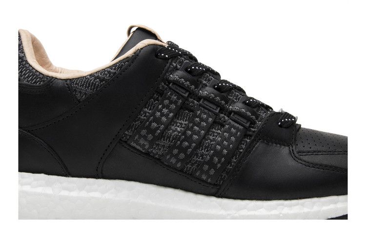 adidas EQT Support 93/16 Avenue Black