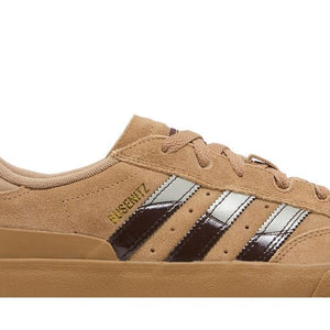 adidas Busenitz Vulc 2.0 Dime Cardboard
