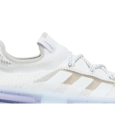 adidas NMD S1 White Light Purple