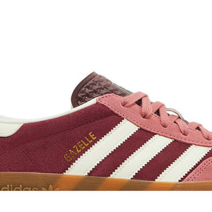 adidas Campus 00s Better Scarlet Pink Spark (Women's)