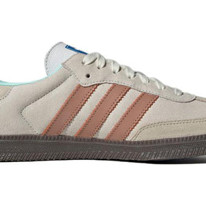 Adidas Samba Og Clay Strata