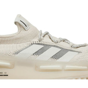 adidas NMD S1 Bliss