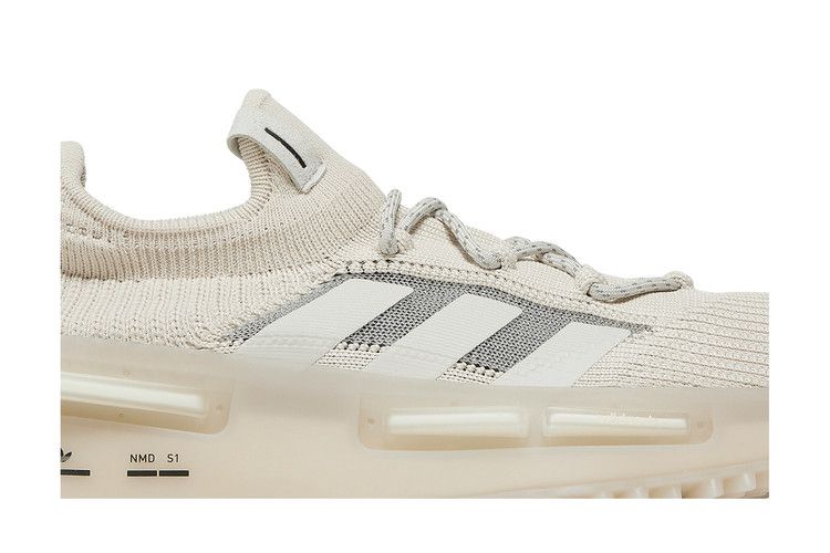 adidas NMD S1 Bliss