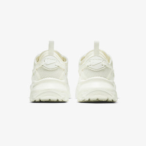 NIKE | TC 7900 { SAIL/SAIL-BLACK